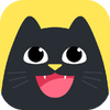 ������������app