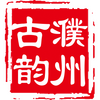 �������app