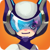 Heroes Strike