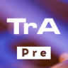 Arturia TridA-Prev1.0.0.264 WiN