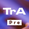 Arturia TridA-Pre