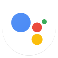 谷歌语音助手Google assistant