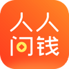 ������Ǯappͼ��