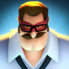 ����Ӣ��Slightly Heroes VR