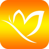������ýapp
