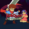JackQuest(�ܿ�ð�ս��Ĵ�˵������)