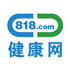 818������3.6.4