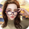 ��Ʒ����ٶȰ�
