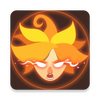 ���߰��ϳ�