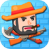 ��ǹӢ������v1.1.4 �ٷ���