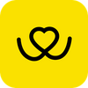 ��о����APP(��δ����)