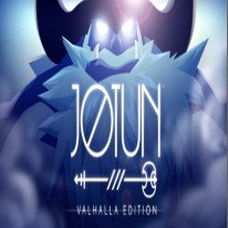 (Jotun)o޸MrAntiFun