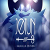 ����(Jotun)���������޸���