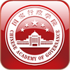 �ɲ��ƿ���app