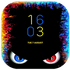 Edge Lighting Galaxyv2.0.6 ��׿��