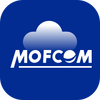 �����ƿ���app