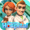 ҽԺģ����(Dream Hospital)