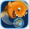 Water planet(��������׿��)
