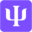 EdrawMath(��ʽ�༭��)