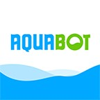 AquaIOT