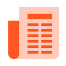 GUI4GOCloc(����ͳ�ƹ���)