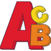 3D��ӡ���ͽ�������ABC3D