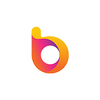 �ಽ׬Ǯapp