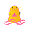 ��ţ΢��app