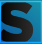 Samplitude Pro X4 Suitev15.0.0.40Ѱ