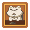 Hamster(��������ؿռ��ð��)