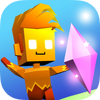 GemFighters(��ʯսʿ)