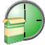 �߼�����ƻ��������(Advanced Task Scheduler Professional/ Network)