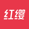��ӧ�ҳ�����ƽ̨
