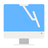 ϵͳ����iCleaner Mac��