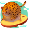 Marblelous Animals(����Ķ�����Ϸ)