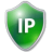IP(Hide ALL IP)