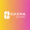 �ʶ���̳�app