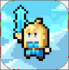 Guild of Adventurer(ð���߹��ᰲ׿��)