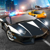��ʻ����Driving Careerͼ��