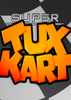 ��Դ��������ϷSuperTuxKart
