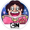 Phantom Fable(��ӰԢ��)