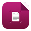MyTextOCRɨ����Mac��