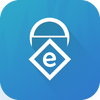 e·���ǻ�����