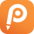 �Ƴ�PDF�༭��