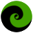 ռ��ʦ(Janus 5)