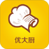 �Ŵ��appv4.2.8��׿��