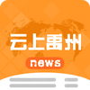 ��������app