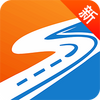 ������app