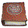 ���Ǵʵ�(FX Dict)