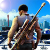 Sniper : Ultra Kill(�ѻ���֮��ɱ)